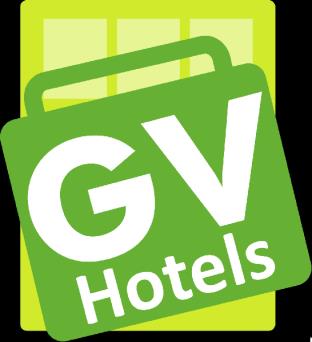 Gv Hotel Tagbilaran,Bohol>>Baclayon,2 star