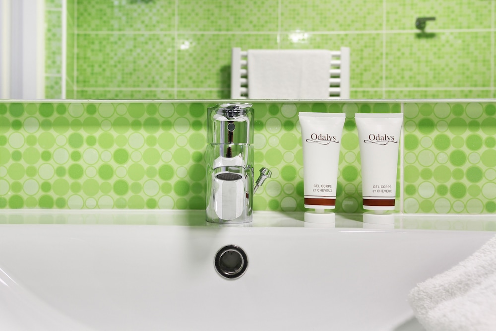 appart hotel odalys city marseille prado castellane