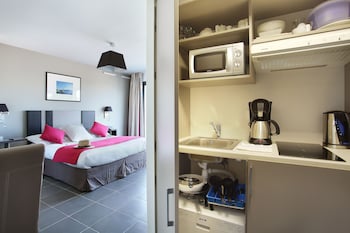 appart hotel odalys city marseille prado castellane