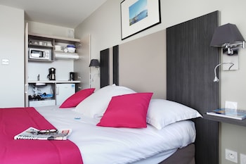 appart hotel odalys city marseille prado castellane