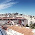 appart hotel odalys city marseille prado castellane