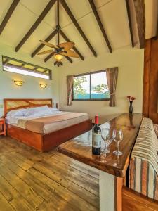 Hotel-Img