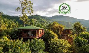 Hotel-Img