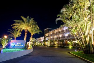 Best Western Okinawa Onna Beach,Kunigami>>Central Okinawa,4 star