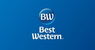 Best Western Okinawa Onna Beach,Kunigami>>Central Okinawa,4 star