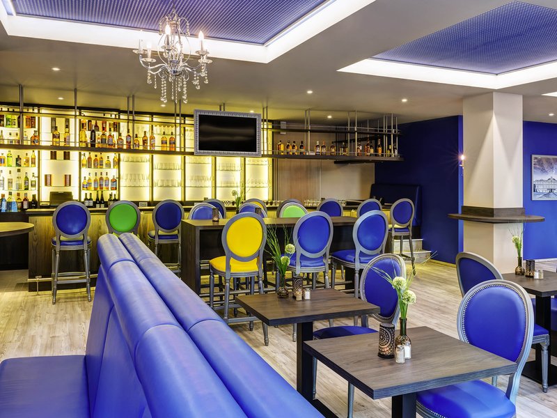 ibis styles rastatt baden baden
