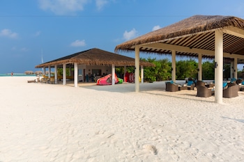 ookolhufinolhu
