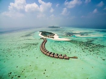 ookolhufinolhu