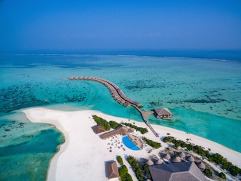 ookolhufinolhu