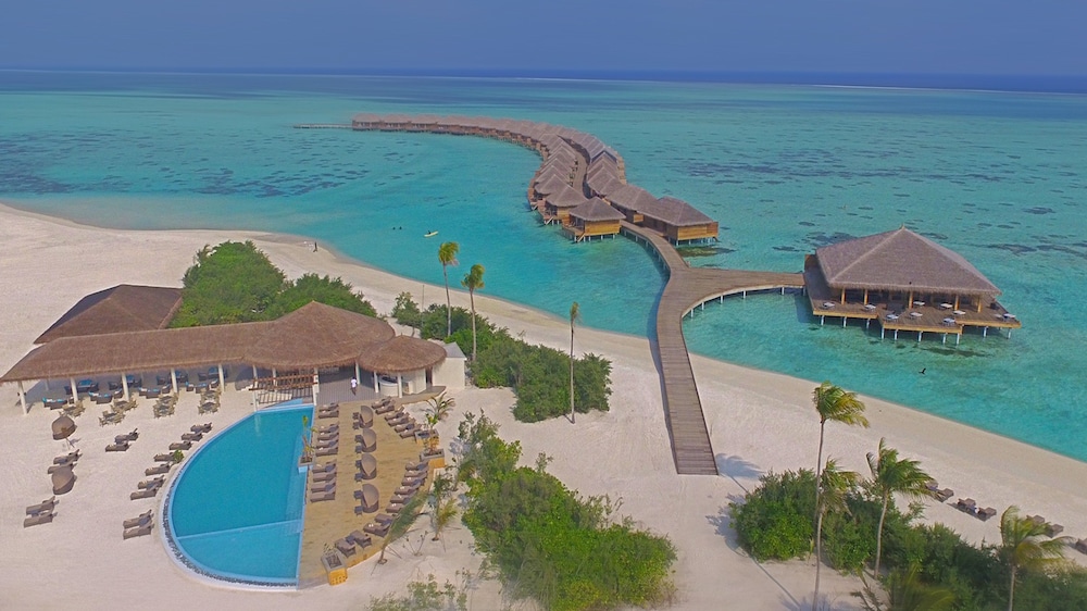 ookolhufinolhu