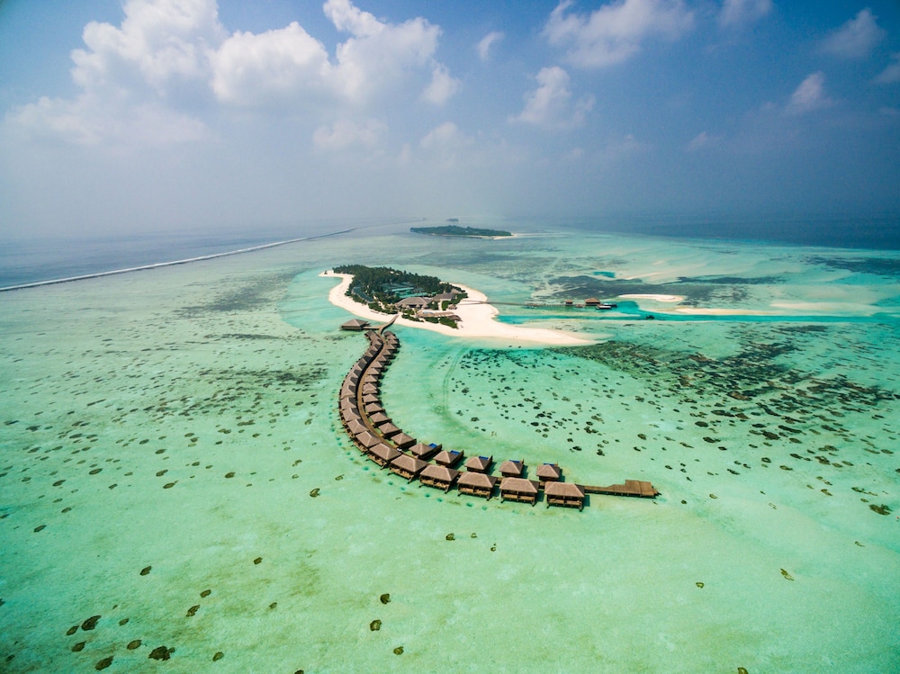 ookolhufinolhu