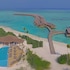 ookolhufinolhu
