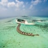 ookolhufinolhu