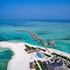 ookolhufinolhu