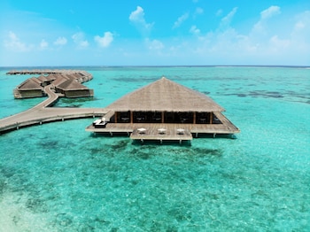 ookolhufinolhu