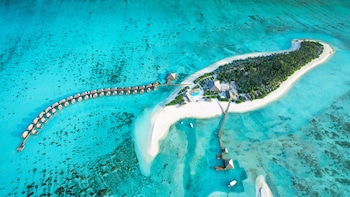 ookolhufinolhu