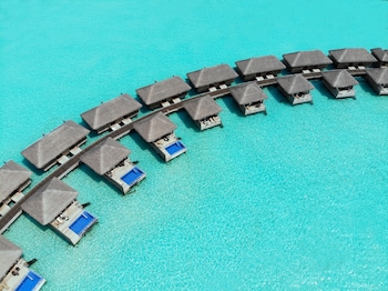 ookolhufinolhu