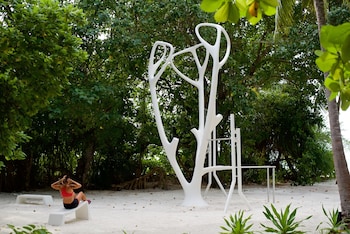 ookolhufinolhu