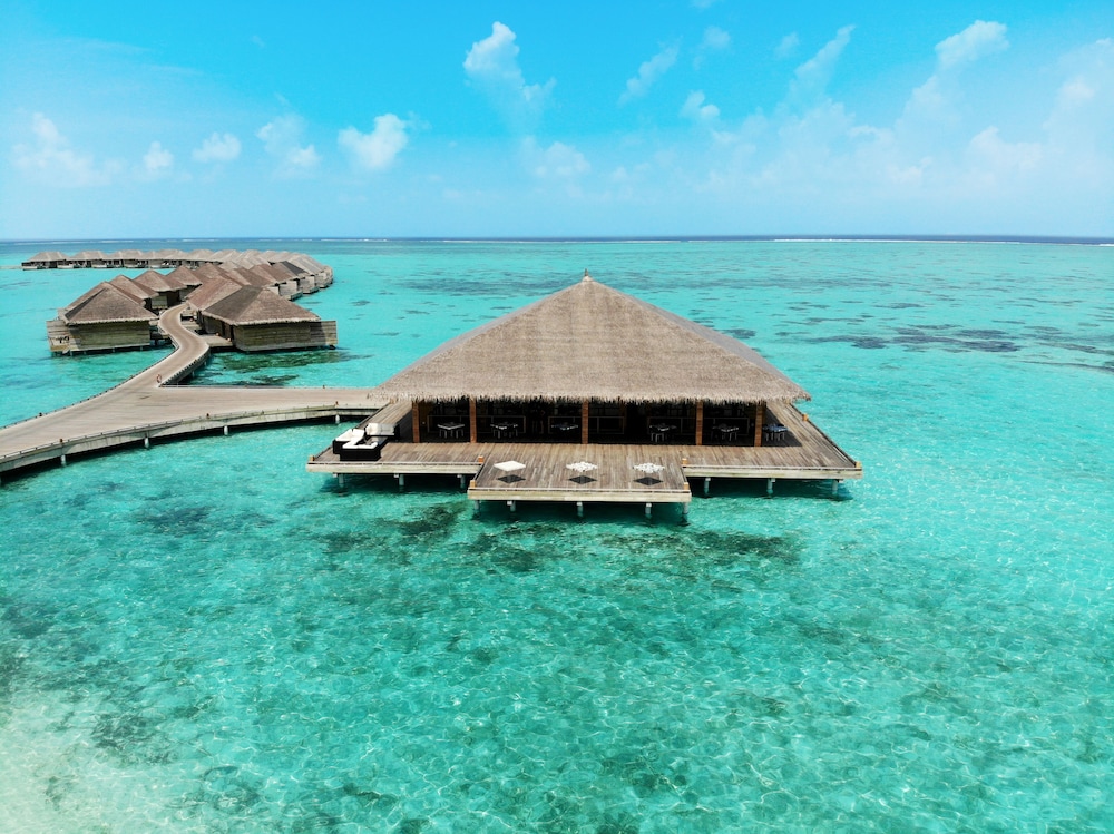 ookolhufinolhu