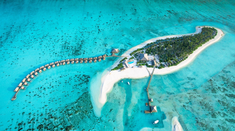 ookolhufinolhu