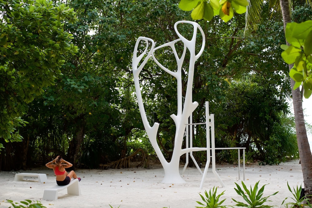 ookolhufinolhu