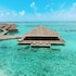 ookolhufinolhu