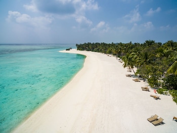 ookolhufinolhu