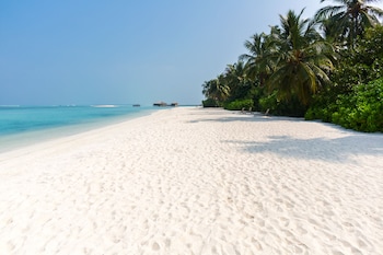 ookolhufinolhu