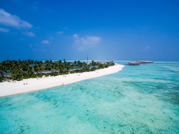 ookolhufinolhu