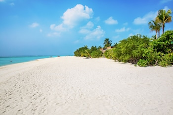 ookolhufinolhu