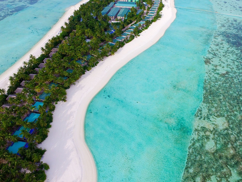 ookolhufinolhu