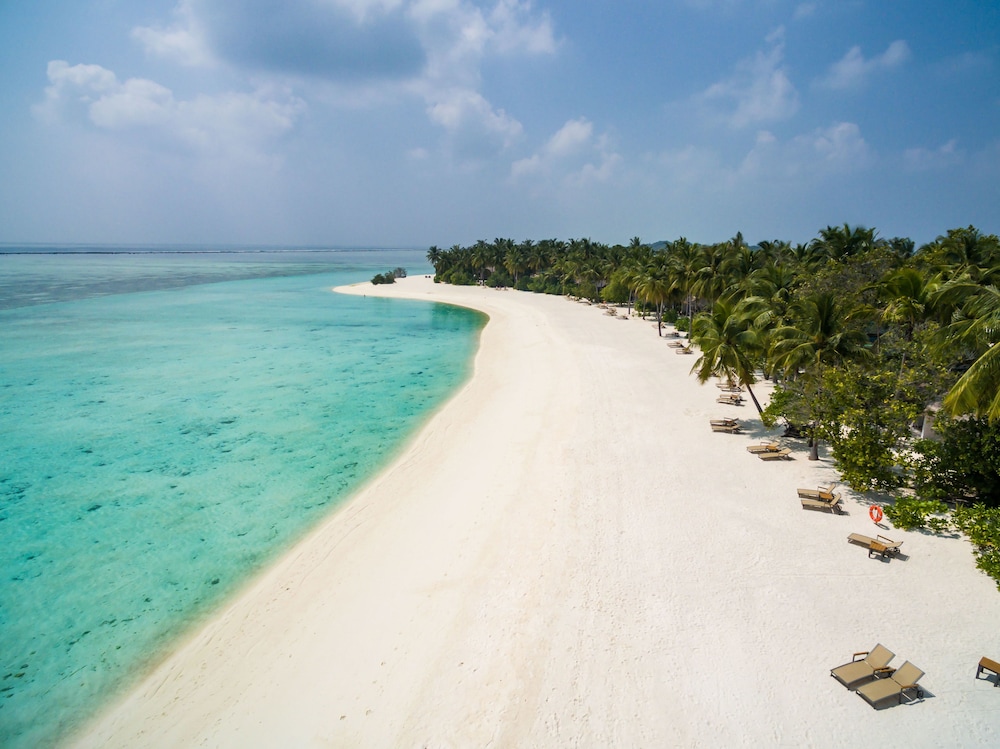 ookolhufinolhu