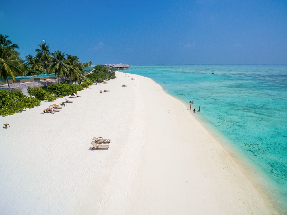 ookolhufinolhu