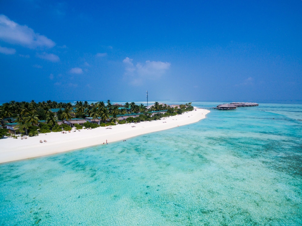 ookolhufinolhu