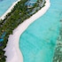 ookolhufinolhu