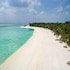 ookolhufinolhu
