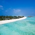 ookolhufinolhu