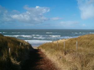 castricum