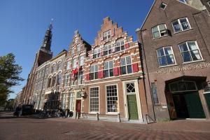 boutique hotel steenhof suites adults only