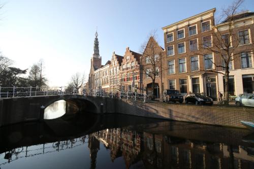 boutique hotel steenhof suites adults only