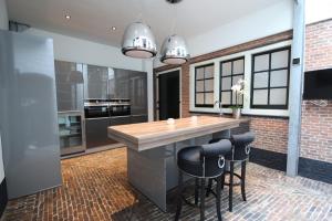 boutique hotel steenhof suites adults only