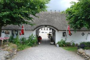 City-Image