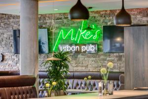 ibis styles tubingen