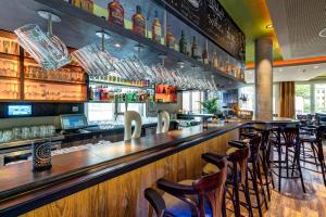 ibis styles tubingen