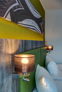 ibis styles tubingen