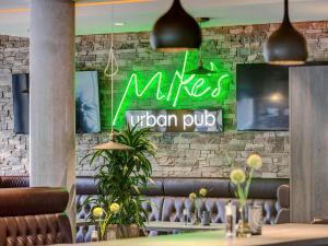 ibis styles tubingen