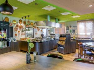 ibis styles tubingen