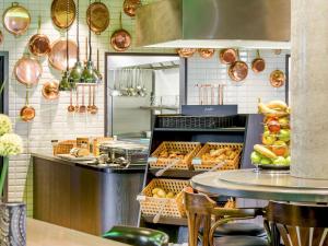 ibis styles tubingen
