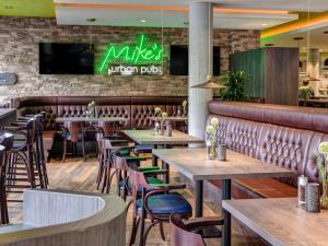 ibis styles tubingen