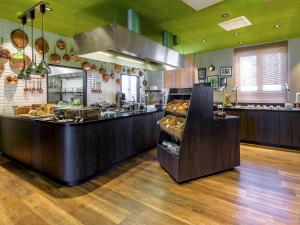 ibis styles tubingen